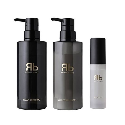 KABEL リネン綿シルク セットアップ