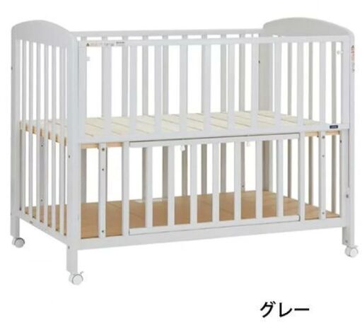 KATOJI ベビーベッド ベビーバウンサーセット 【楽天市場】カトージ