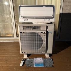 楽天市場】ダイキン 23畳 うるさら（エアコン｜季節・空調家電）：家電 