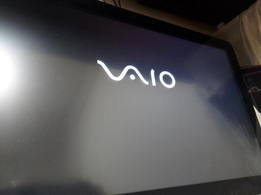 VAIO SVJ202