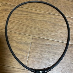 コランテット⭐︎マッドブラック
