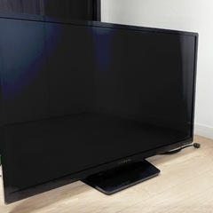 TOSHIBA 大容量415L！5ドア大型冷蔵庫 PLASMA GR-422K (Shina) 豊島のキッチン家電《冷蔵庫 》の中古あげます・譲ります｜ジモティーで不用品の処分