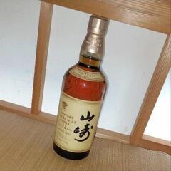 木工 DIY 旋盤用品 彫刻刀 ロバートソービー 18本セット