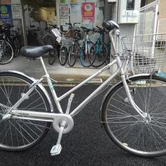 3ページ目)【中古】御器所駅の自転車を格安/激安/無料であげます・譲り  