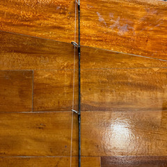 キャスティングセット