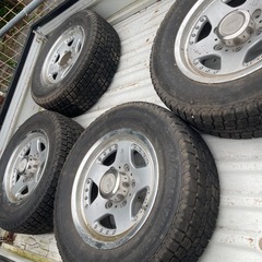 215/65R15 タイヤ 