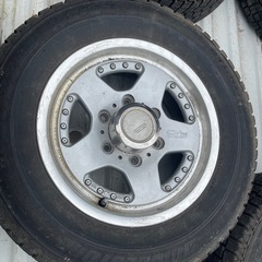 215/65R15 タイヤ 