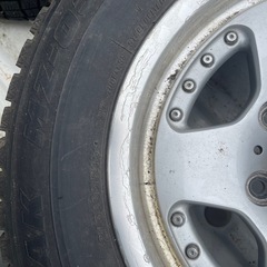 215/65R15 タイヤ 