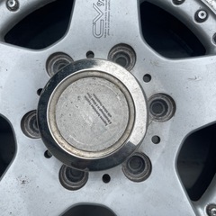 215/65R15 タイヤ 