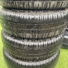 165-65-13。2023年製