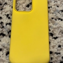 iPhone15ProMax 256GB SIMフリー ナチュラルチタニウム