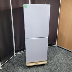 ハイアール 冷蔵庫 148の中古が安い！激安で譲ります・無料であげます  