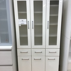 【トレファク神戸新長田】食器棚入荷しました！!！！！【取りに来れる方限定】 トレファク神戸新長田】食器棚入荷しました！!!！!!！【取りに来れる方