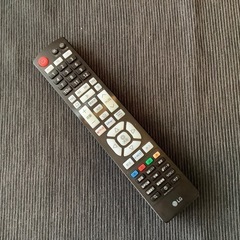 LGエレクトロニクス50UR8000PJB [50インチ]※都内都心部無料配達します