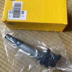 ミニクーパーS(R56)メンテナンス部品　BMW　MINI COOPER S  C110+他