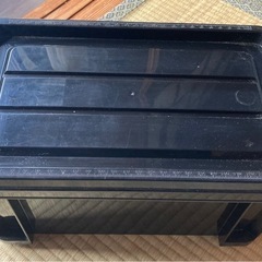 ミニクーパーS(R56)メンテナンス部品　BMW　MINI COOPER S  C110+他