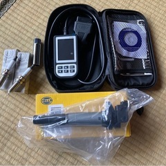 ミニクーパーS(R56)メンテナンス部品　BMW　MINI COOPER S  C110+他