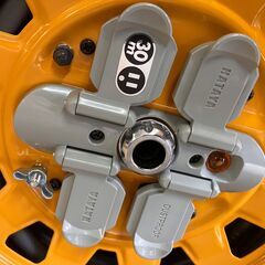 😎コードリール😎HAYATA😎BG-301KXS😎中古😎No.3304😎※現金、クレジット、スマホ決済対応😎