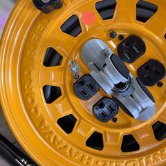 😎コードリール😎HAYATA😎BG-301KXS😎中古😎No.3304😎※現金、クレジット、スマホ決済対応😎