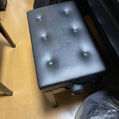 ローランド電子ピアノLX15E