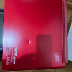 シャープヘルシオAX -XP200 値下げしました