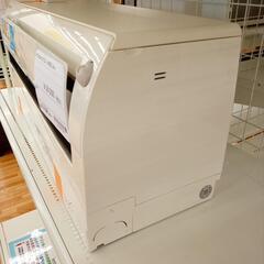 MITSUBISHI　三菱　エアコン　MSZ-LK2518-W　2.5kw　19年製　室内機分解洗浄済み　YJ4219