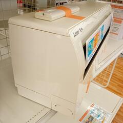 MITSUBISHI　三菱　エアコン　MSZ-LK2518-W　2.5kw　19年製　室内機分解洗浄済み　YJ4219