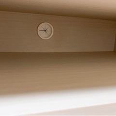 テレビボード テレビ台 お値段希望あればご連絡ください