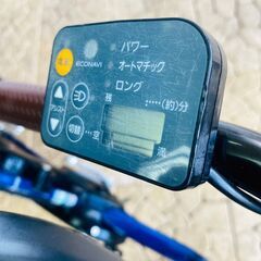 送料無料【1年保証】新品部品【整備士】13Ah パナソニック ギュット CG