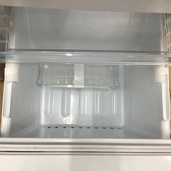 【2021年製】YAMADA(ヤマダ)2ドア冷蔵庫のご紹介です！！