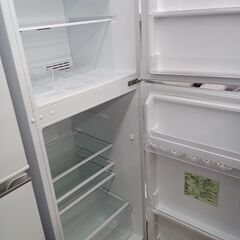 ☆ジモティ割あり☆ YAMADA 冷蔵庫 236L 23年製 動作確認