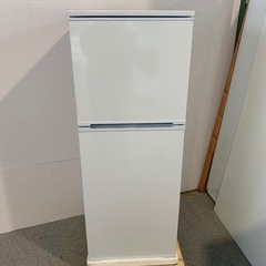 ①✨Abitelax✨2024年139L未使用品❗️大阪市近郊送料無料✨