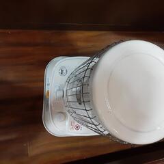 コロナ　対流型石油ストーブ　最大23畳