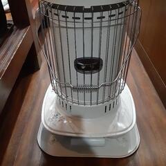 コロナ　対流型石油ストーブ　最大23畳