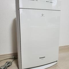 TOSHIBA 東芝 ノンフロン 冷凍冷蔵庫 GR-NF474KL 2002年製 (おはる) 八幡宿のキッチン家電《冷蔵庫 》の中古あげます・譲ります｜ジモティーで不用品の処分