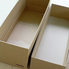 ダイソン　ヘアドライヤー　黒ブラック　HD08ULFBBNENT