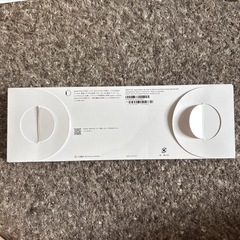 アップルウォッチ🍎⌚SE