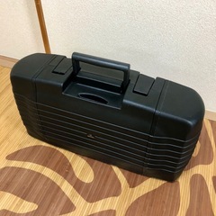 使用歴一回のみ、ポータブルPA  ベリンガーPPA200  再値下げしました！！