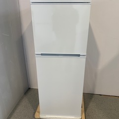 ②✨Abitelax✨2024年139L未使用品❗️大阪市近郊送料無料✨