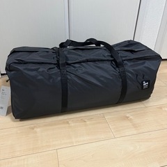 bilt ブロウフィッシュ 5\