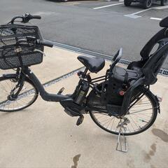 本日限定価格　ブリジストン　アンジェリーノ