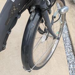 本日限定価格　ブリジストン　アンジェリーノ