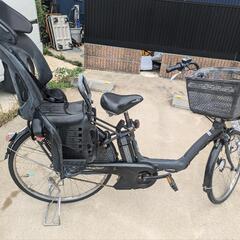 本日限定価格　ブリジストン　アンジェリーノ