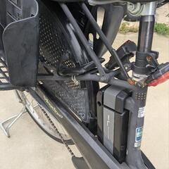 本日限定価格　ブリジストン　アンジェリーノ