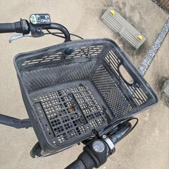 本日限定価格　ブリジストン　アンジェリーノ