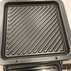 パナソニック オーブンレンジ スチーム ビストロ 26L 液晶タッチパネル ホワイト NE-BS657-W リサイクルショップ宮崎屋　佐土原店　