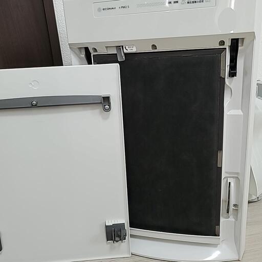 州鳳　尺八　竹製　約62cm ケース付き 州鳳 尺八 竹製 約62cm ケース付き