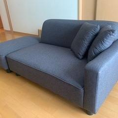 オアシス展スウェットGuitar L Oasis