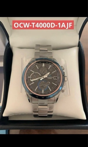 ペア コーチ 人気 腕時計 アクセサリー ファッション アイテム クリスマス プレゼント 大人 カジュアル ペア ウォッチ 人気 腕時計 手表 アクセサリー コーチ