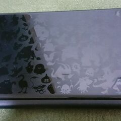 ドスパラ Diginnosドラゴンクエスト限定モデル新品SSD1000GB